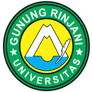 Universitas Gunung Rinjani
